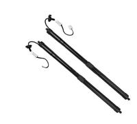 SupportoSollevamento Elettrico Per Nissan Per X-Trail T32 Per Rogue 2014-2020 Ammortizzatori Elettrici Portellone Posteriore Supporto Di Sollevamento Elettrico Impieghi(Pair)