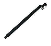 SupportoSollevamento Elettrico Per Skoda Per Superb II 2010-2015 Supporto Per Portellone Posteriore Elettrico Sinistro E Destro 3T9827851C 3T9827852C(Rh)
