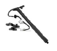 SupportoSollevamento Elettrico Per Toyota Per RAV4 2.5L 2013-2018 Supporto Portellone Posteriore Elettrico Montanti Per Portellone Posteriore Elettrici 6891009010/68920-09010(Lh)