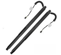 SupportoSollevamento Elettrico Per VW Per TOUAREG Dal 2018 Set Di Attuatori Elettrici Per Portellone Posteriore