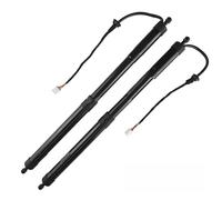 SupportoSollevamento Elettrico Set Di Attuatori Elettrici Per Portellone Posteriore Per LEXUS UX 2018-2023 Sinistra Destra 68920-76010 68910-76010