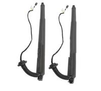 SupportoSollevamento Elettrico Supporti Di Sollevamento Elettrico Per Portellone Posteriore Sinistro Destro Per Volvo XC90 Per MK2 2016-2019 31690604 31457610(Pair)