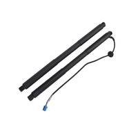 SupportoSollevamento Elettrico Supporto Ammortizzatore Portellone Posteriore Elettrico 1668901130 1669802164 Per Mercedes Per Benz GLE W166 ML350 ML63 2013-2015