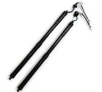 SupportoSollevamento Elettrico Supporto Di Sollevamento Elettrico Per Portellone Posteriore Per Rogue Per X-Trail 2014-2020 90561-4CL2A 90561-4CL3A 905614CL2A 905614CL3A