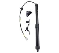 SupportoSollevamento Elettrico Supporto Di Sollevamento Elettrico Portellone Posteriore Sinistro Per Toyota Per RAV4 2013-2018 68920-09010 Accessori Di Ricambio