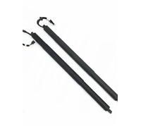 SupportoSollevamento Elettrico Supporto Di Sollevamento Elettrico Struk Shock Portellone Posteriore Per Hyundai Per Tucson 2015-2017 2018 2019 81770D3100(Pair)