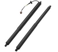 SupportoSollevamento Elettrico Supporto Di Sollevamento Per Portellone Posteriore Elettrico Per Explorer 2016-2019 Molle A Gas Per GB5Z14B351A