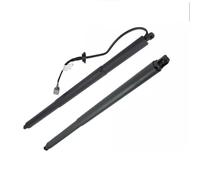 SupportoSollevamento Elettrico Supporto Di Sollevamento Portellone Elettrico Per Tesla Per MODELLO S Per MODELLO Y Per MODELLO X Coppia Ammortizzatori A Gas Posteriore(2020-2022)