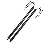 SupportoSollevamento Elettrico Supporto Elettrico Portellone Posteriore Montanti Sollevamento 32357571 31463261 31690924 32384406 32296298 Per VOLVO V60 2019-2023(Pair)