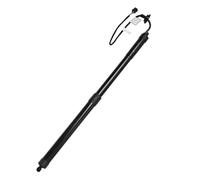 SupportoSollevamento Elettrico Supporto Elettrico Portellone Posteriore Montanti Sollevamento 32357571 31463261 31690924 32384406 32296298 Per VOLVO V60 2019-2023(1 pc)