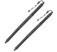 SupportoSollevamento Elettrico Supporto Per Portellone Elettrico Con Ammortizzatore A Gas 4M8827851D Per Q8 2019-2021 V6 3.0L SQ8 RS V8 4.0L