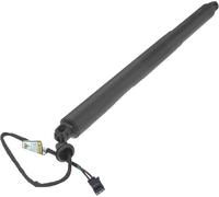 SupportoSollevamento Elettrico Supporto Per Portellone Posteriore Elettrico Ammortizzatore Per Kia Sorento 2016 2017 2018 2019 2020 81770C5100 Ammortizzatori A Gas Per(Giusto)