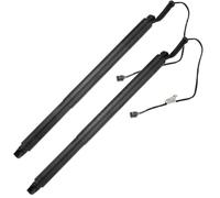 SupportoSollevamento Elettrico Supporto Per Portellone Posteriore Elettrico Ammortizzatore Per Kia Sorento 2016 2017 2018 2019 2020 81770C5100 Ammortizzatori A Gas Per(PAIR)