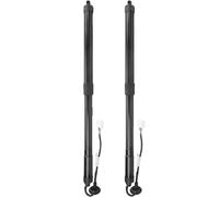 SupportoSollevamento Elettrico Supporto Per Portellone Posteriore Elettrico Ammortizzatore Per Nissan Per X-Trail T32 Per Rogue 2014-2020 Ammortizzatori A Gas 90561-4CL3A(A pair)