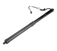 SupportoSollevamento Elettrico Supporto Per Portellone Posteriore Elettrico Ammortizzatore Per Toyota Per Highlander 3.5L LE XLE Per Limited 2014-2019(Giusto)