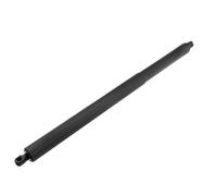 SupportoSollevamento Elettrico Supporto Per Portellone Posteriore Elettrico Per Ford Per Explorer 2016 2017 2018 2019 Ammortizzatore Per Portellone GB5Z14B351A GB5Z78406A10A(Rh)