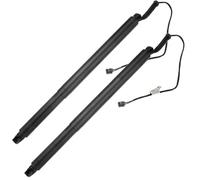 SupportoSollevamento Elettrico Supporto Portellone Posteriore Elettrico Ammortizzatore Per Kia Per Sorento 2016-2020 81770C5100 Ammortizzatori Portellone Posteriore Elettrico(Pair)