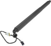 SupportoSollevamento Elettrico Supporto Portellone Posteriore Elettrico Ammortizzatore Per Kia Per Sorento 2016-2020 81770C5100 Ammortizzatori Portellone Posteriore Elettrico(Rh)