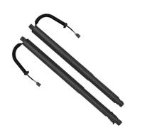 SupportoSollevamento Elettrico Supporto Portellone Posteriore Elettrico Ammortizzatore Per Kia Per Sorento 2016-2020 81770C5100 Ammortizzatori Portellone Posteriore Elettrico