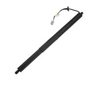 SupportoSollevamento Elettrico Supporto Portellone Posteriore Elettrico Apertura Portellone Posteriore Per Ford Per Explorer 2.0L I4/3.5L V6 2011 BB5Z14B351A BB5Z78406A10B(Lh)