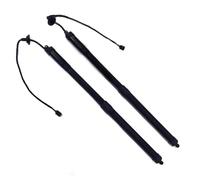 SupportoSollevamento Elettrico Supporto Portellone Posteriore Elettrico Per Volvo V60 II MK2 2018-2024 Sostituire 32357571 32384406 32296298