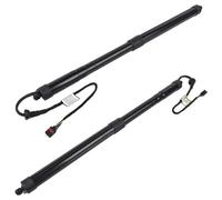 SupportoSollevamento Elettrico Supporto Portellone Posteriore OEM 7P6827851D Ricambi Supporto Portellone Posteriore Elettrico Ammortizzatore Per VW Per Touareg 7P5 2010-2015 RH LH