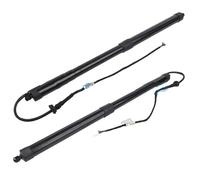 SupportoSollevamento Elettrico Supporto Portellone Posteriore Sinistro Ammortizzatori A Gas Elettrici Portellone Posteriore Per Toyota Per Fortuner 2015-2018 68910-71030 68920-71030