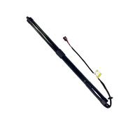 SupportoSollevamento Elettrico Supporto Sollevamento Elettrico Portellone Posteriore Ammortizzatore Per Volvo XC40 2019-2022 Molle A Gas Portellone Posteriore Elettrico 32296296(Lh)