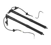 SupportoSollevamento Elettrico Supporto Sollevamento Portellone Elettrico 68910-09010 68920-09010 Per Toyota Per RAV4 2012-2019 Portellone Posteriore Elettrico Ammortizzatore(Pair)