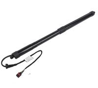 SupportoSollevamento Elettrico Supporto Sollevamento Portellone Elettrico 7P6827851D Per VW Per Touareg 7P 2011-2015 Ammortizzatori Portellone Posteriore Elettrico(Lh)