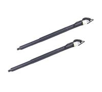 SupportoSollevamento Elettrico Supporto Sollevamento Portellone Elettrico Ammortizzatore Per Q3 L4 2.0L 2018 2019 2020 2021 2022 Molle A Gas 83A827851D(Pair)