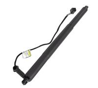 SupportoSollevamento Elettrico Supporto Sollevamento Portellone Elettrico Ammortizzatore Per Q3 L4 2.0L 2018 2019 2020 2021 2022 Molle A Gas 83A827851D(Lh)