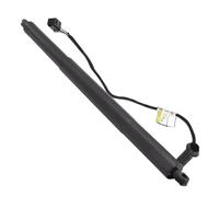 SupportoSollevamento Elettrico Supporto Sollevamento Portellone Elettrico Ammortizzatore Per Q3 L4 2.0L 2018 2019 2020 2021 2022 Molle A Gas 83A827851D(Rh)