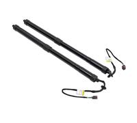 SupportoSollevamento Elettrico Supporto Sollevamento Portellone Elettrico Per Cayenne 92A 958 2011-2014 Coppia Ammortizzatori Portellone Posteriore Elettrico 95851285104 95851285106