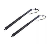 SupportoSollevamento Elettrico Supporto Sollevamento Portellone Elettrico Per EX35 FX35 FX50 QX70 Molle A Gas Per Posteriore 905603FY0A 905603FY0B(Pair)
