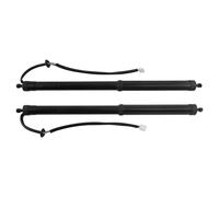 SupportoSollevamento Elettrico Supporto Sollevamento Portellone Elettrico Per Lexus NX 200T 300H 2014 2015 2016 Molle A Gas Posteriore 6892079016 6891079016(Pair)