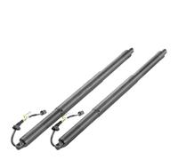 SupportoSollevamento Elettrico Supporto Sollevamento Portellone Elettrico Per Q8 2019-2020-2021 V6 3.0L SQ8 RS V8 4.0L Coppia Ammortizzatori A Gas Portellone Elettrico 4M8827851D(Pair)