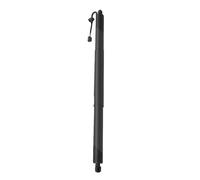 SupportoSollevamento Elettrico Supporto Sollevamento Portellone Elettrico Per Q8 2019-2020-2021 V6 3.0L SQ8 RS V8 4.0L Coppia Ammortizzatori A Gas Portellone Elettrico 4M8827851D(Lh)