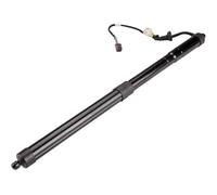 SupportoSollevamento Elettrico Supporto Sollevamento Portellone Elettrico Per Toyota Per Highlander 3.5L LE XLE Limited 2014-2019 Coppia Ammortizzatori Posteriore Elettrico(Rh)