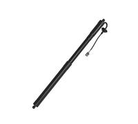 SupportoSollevamento Elettrico Supporto Sollevamento Portellone Elettrico Per Volvo XC60 2018 2019-2023 Coppia Ammortizzatori Portellone Posteriore Elettrico 32136006 32227614(Lh)