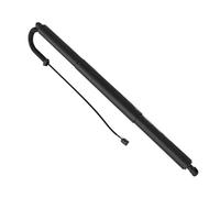 SupportoSollevamento Elettrico Supporto Sollevamento Portellone Elettrico Posteriore Per S5 Per Sportback 2021 3.0L Sport Utility Portellone Elettrico Molle A Gas 80F827851A(Lh)
