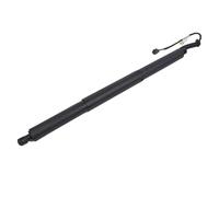 SupportoSollevamento Elettrico Supporto Sollevamento Portellone Elettrico Posteriore Per S5 Per Sportback 2021 3.0L Sport Utility Portellone Elettrico Molle A Gas 80F827851A(Rh)