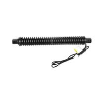 SupportoSollevamento Elettrico Supporto Sollevamento Portellone Posteriore Ammortizzatore Elettrico Portellone Posteriore Per BMW Serie 7 F01 740I 750I F02 740Li 750Li 760Li(Rh)