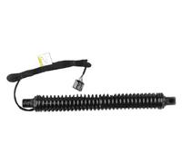SupportoSollevamento Elettrico Supporto Sollevamento Portellone Posteriore Ammortizzatore Elettrico Portellone Posteriore Per BMW Serie 7 F01 740I 750I F02 740Li 750Li 760Li(Lh)