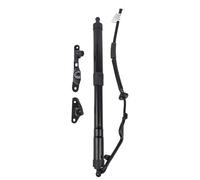 SupportoSollevamento Elettrico Supporto Sollevamento Portellone Posteriore Elettrico Per Toyota Per RAV4 2013-2018 68910-09010 Ammortizzatori A Gas Portellone Posteriore Elettrico(Rh)