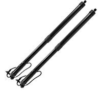 SupportoSollevamento Elettrico Supporto Sollevamento Portellone Posteriore Elettrico Per Volvo V60 II 2019-2024 Ammortizzatori A Gas Portellone Posteriore Elettrico 32357571(Pair)
