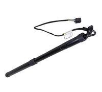 SupportoSollevamento Elettrico Supporto Sollevamento Portellone Posteriore Elettrico Per Volvo V60 II 2019-2024 Ammortizzatori A Gas Portellone Posteriore Elettrico 32357571(Rh)