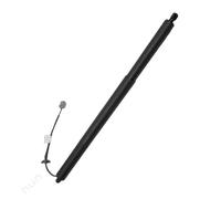 SupportoSollevamento Elettrico Supporto Sollevamento Portellone Posteriore Elettrico Sinistro Per Jeep Per Grand Per Cherokee WK2 2010-2022 Ammortizzatori Portellone Posteriore