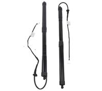 SupportoSollevamento Elettrico Una Coppia Di Ammortizzatori Supporto Portellone Posteriore Elettrico 6891071030 6892071030 Ricambio Per Toyota Per Fortuner 2015-2020