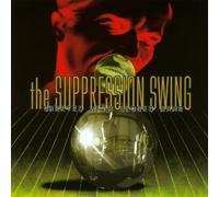Suppression Swing - Greeted With Closed Arms